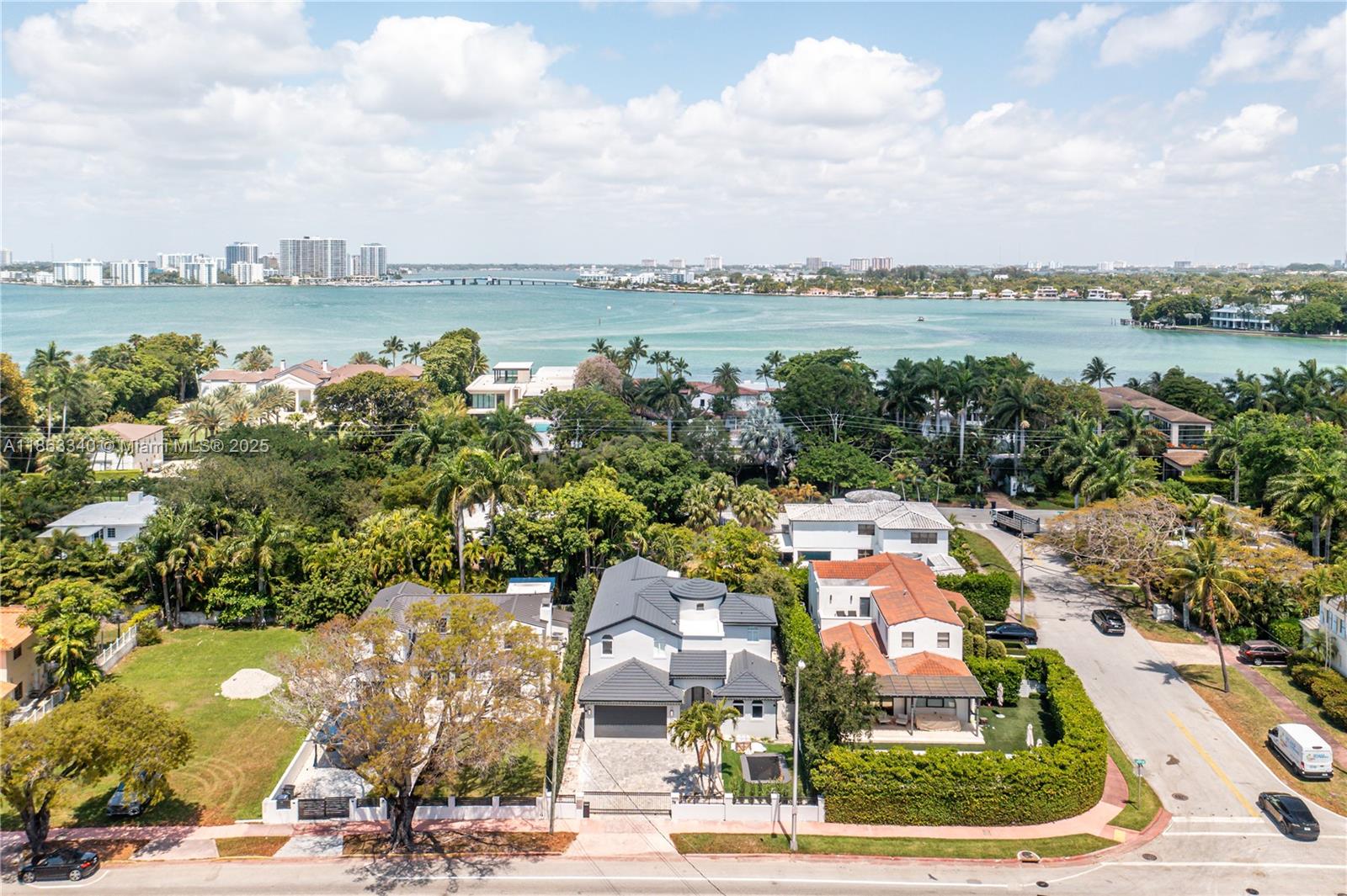 5978 Alton Rd Miami Beach, FL 33140