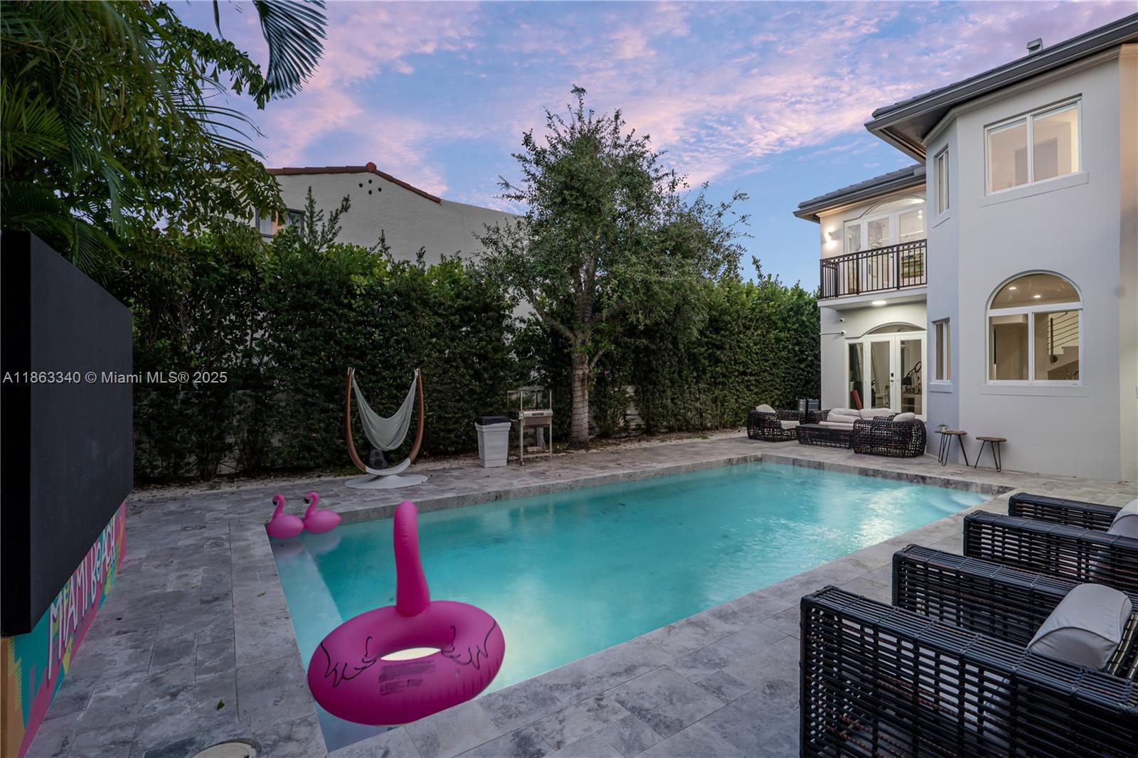 5978 Alton Rd Miami Beach, FL 33140