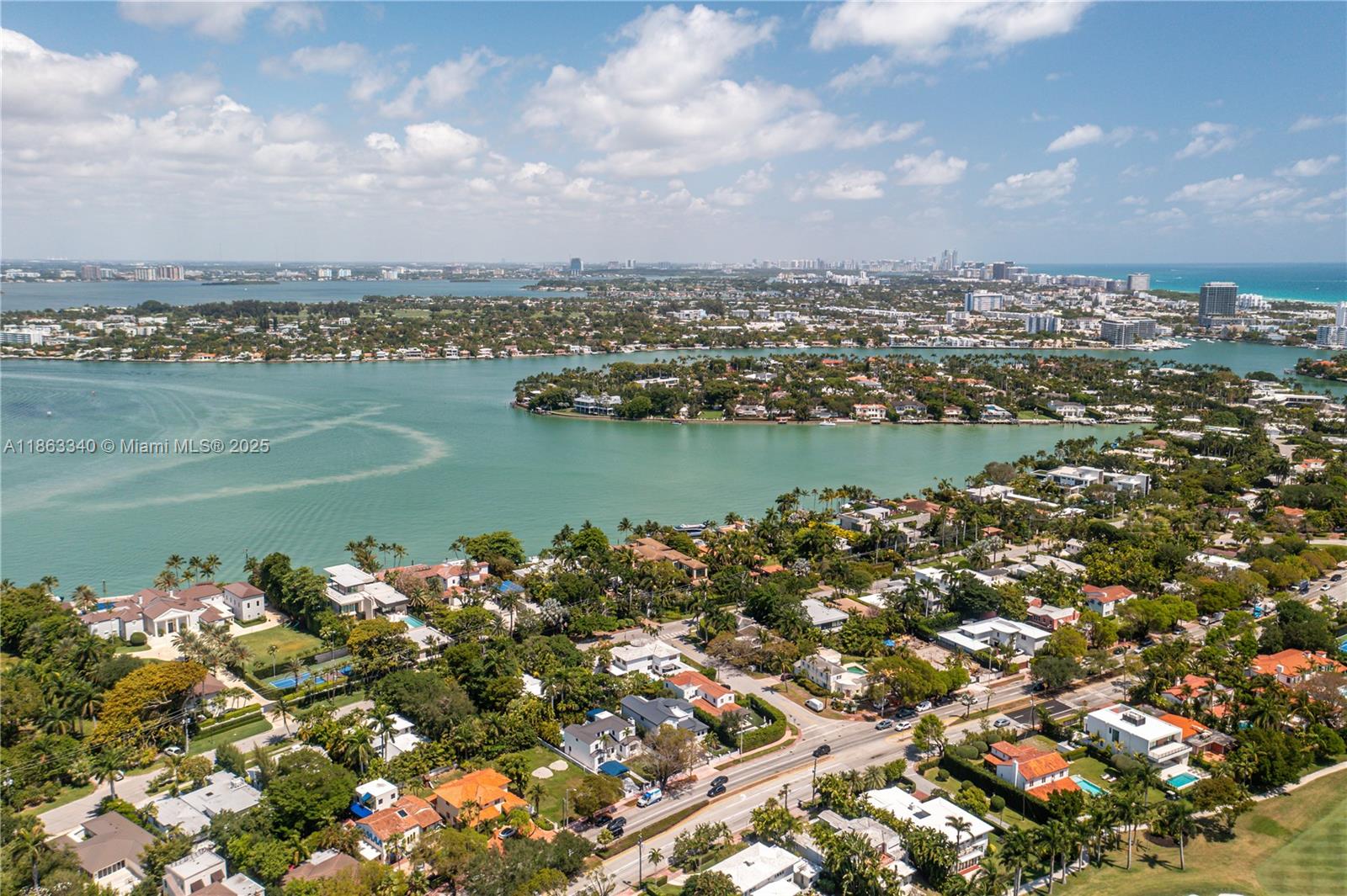 5978 Alton Rd Miami Beach, FL 33140