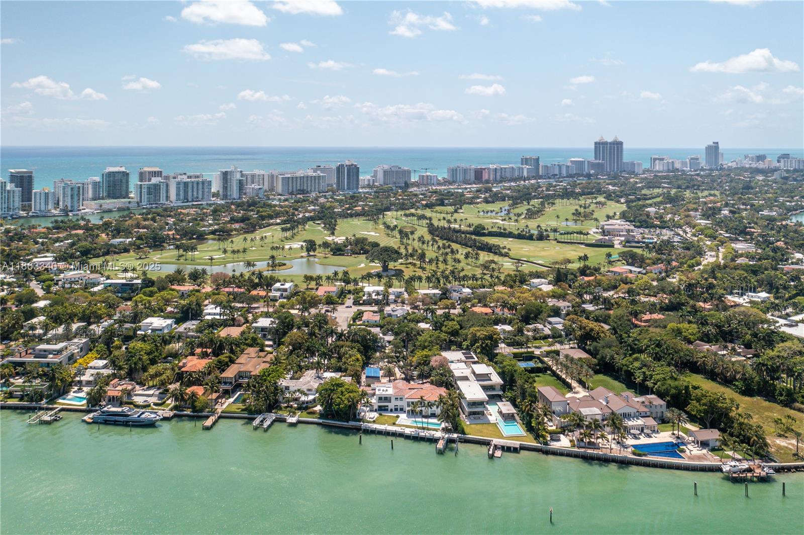 5978 Alton Rd Miami Beach, FL 33140