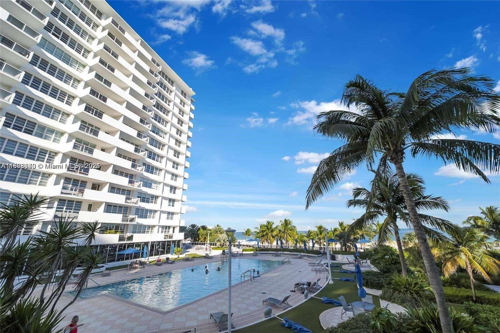 image The Decoplage Condo13