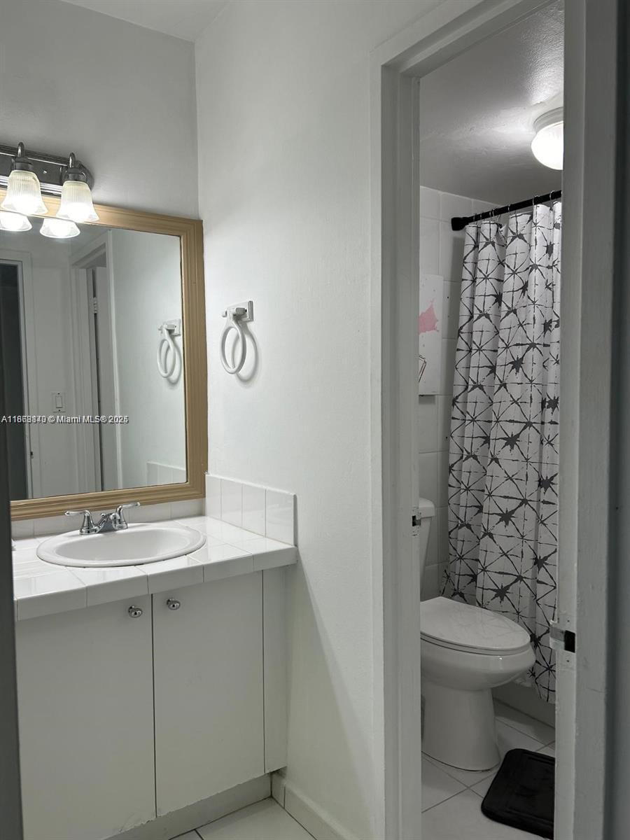 image The Decoplage Condo7