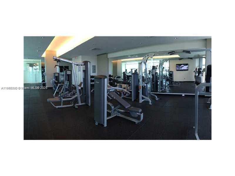 image Four Midtown Miami Condo4