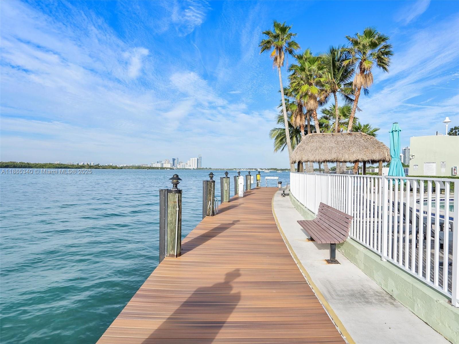 10350 W Bay Hbr Dr #10J