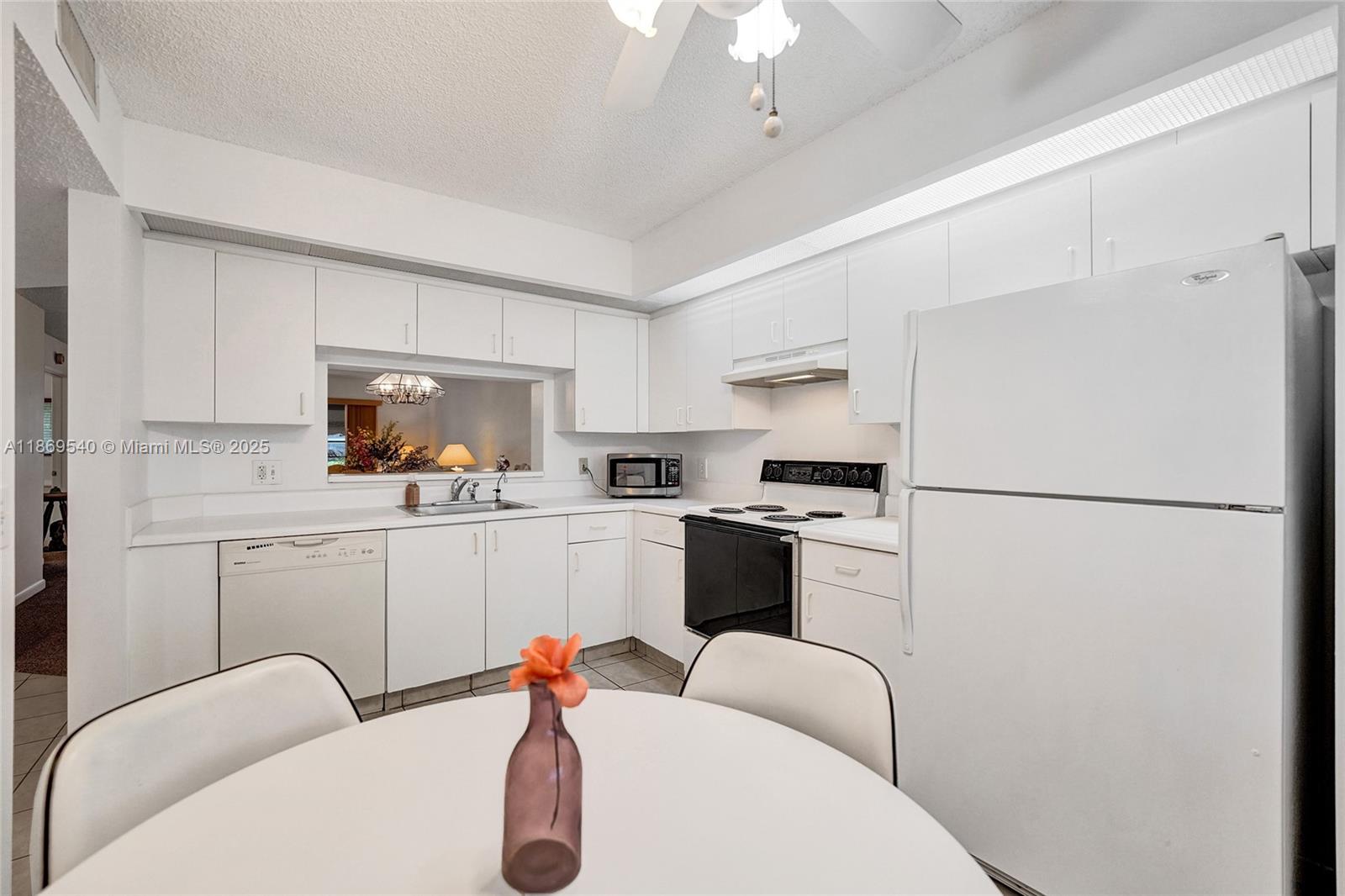 800 SW 137th Ave #102G