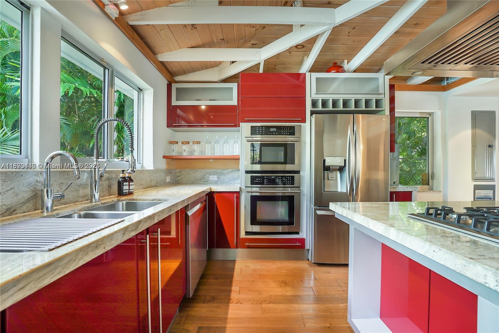 5910 N Bayshore Miami, FL 33137