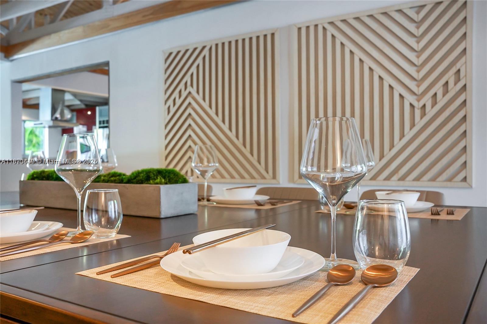 5910 N Bayshore Miami, FL 33137