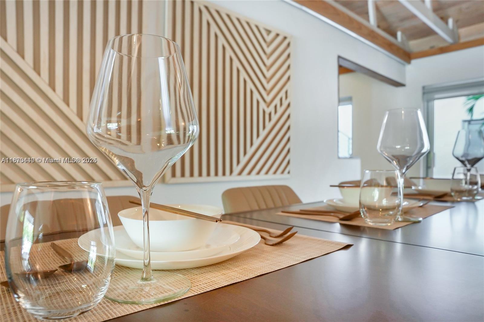 5910 N Bayshore Miami, FL 33137