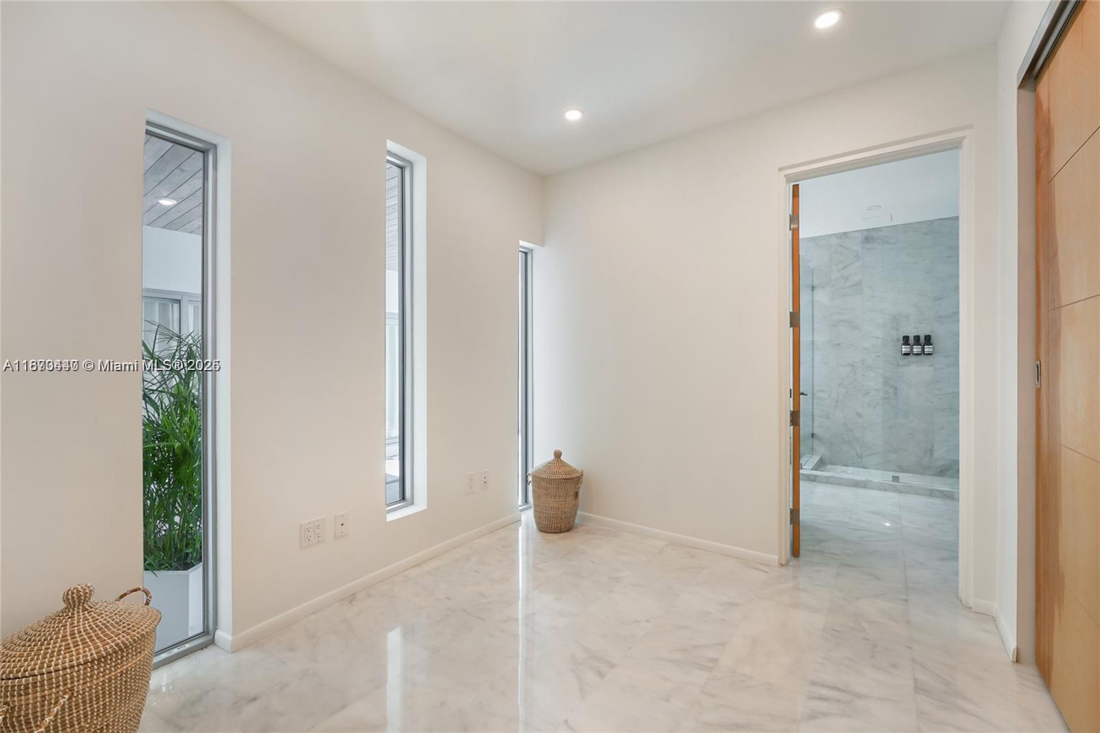 5910 N Bayshore Miami, FL 33137