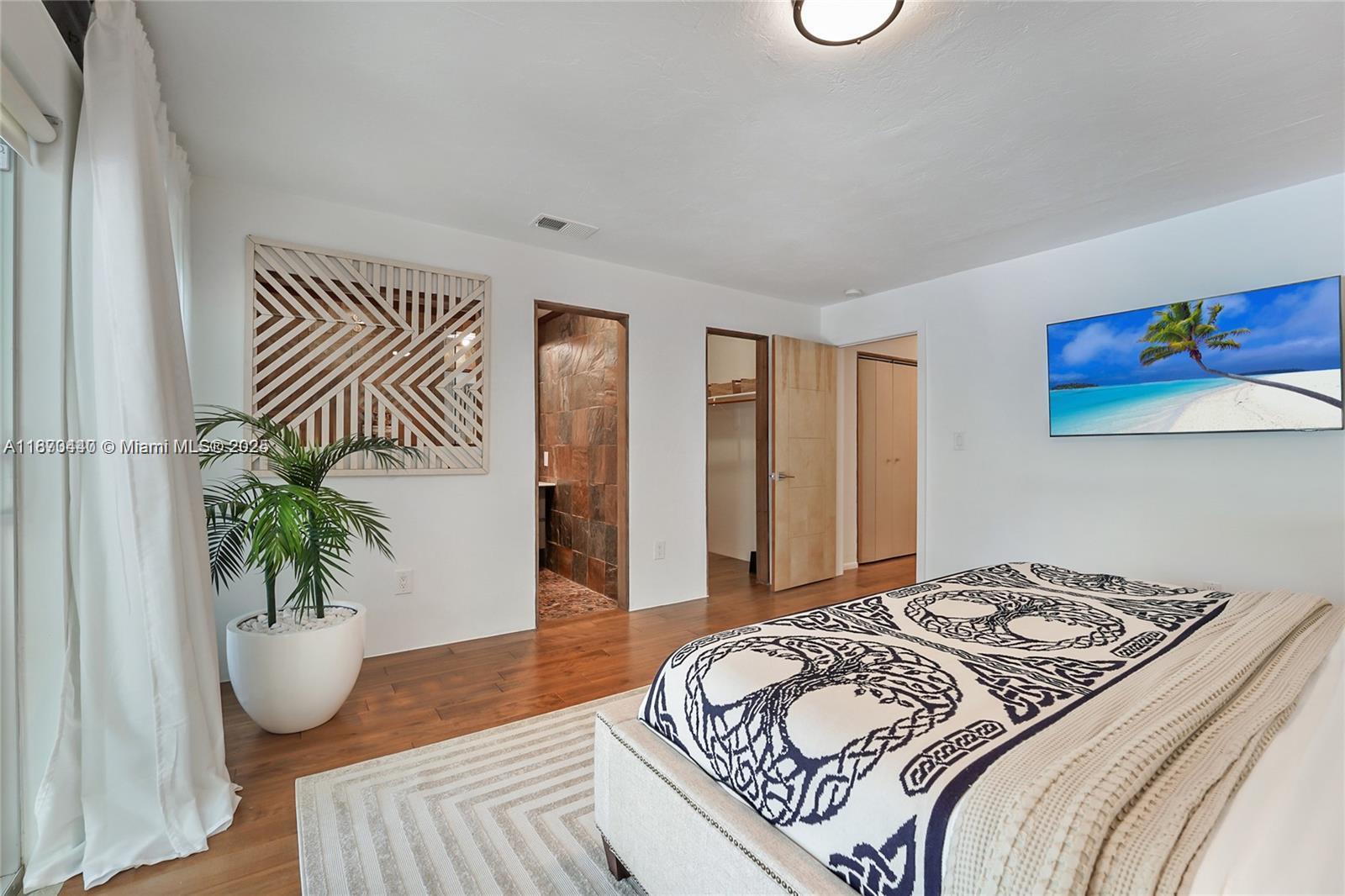 5910 N Bayshore Miami, FL 33137