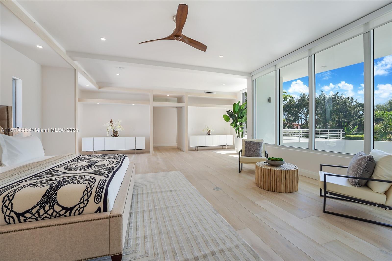 5910 N Bayshore Miami, FL 33137