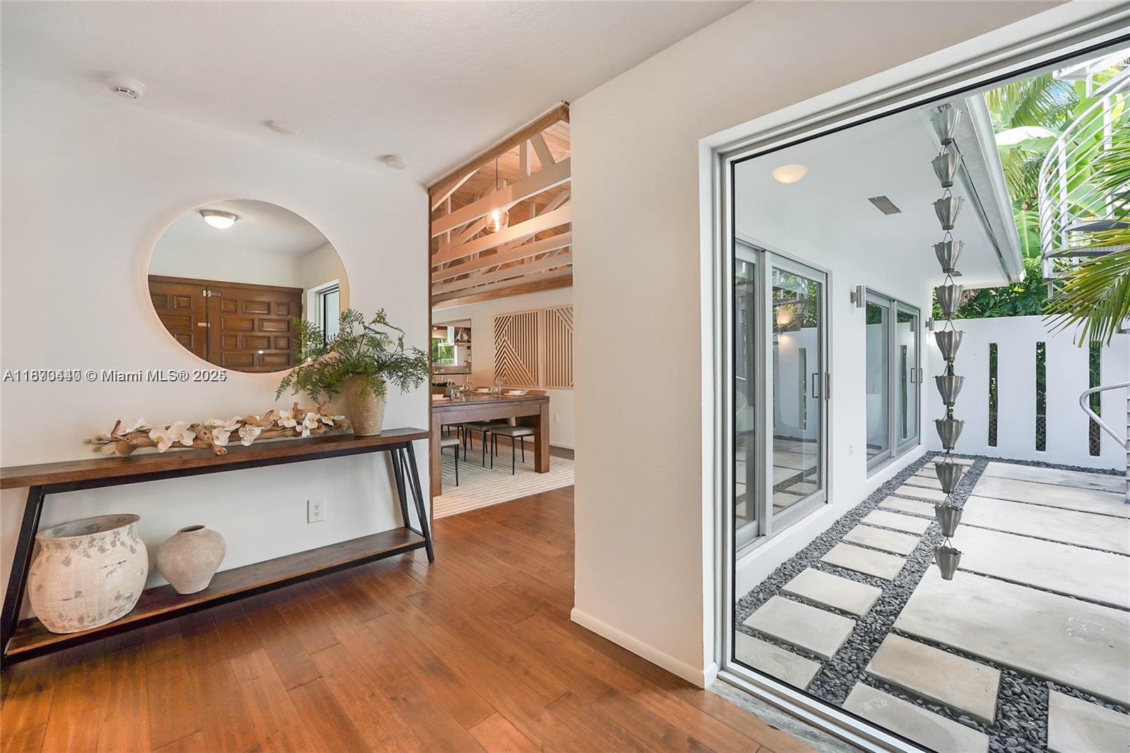 5910 N Bayshore Miami, FL 33137