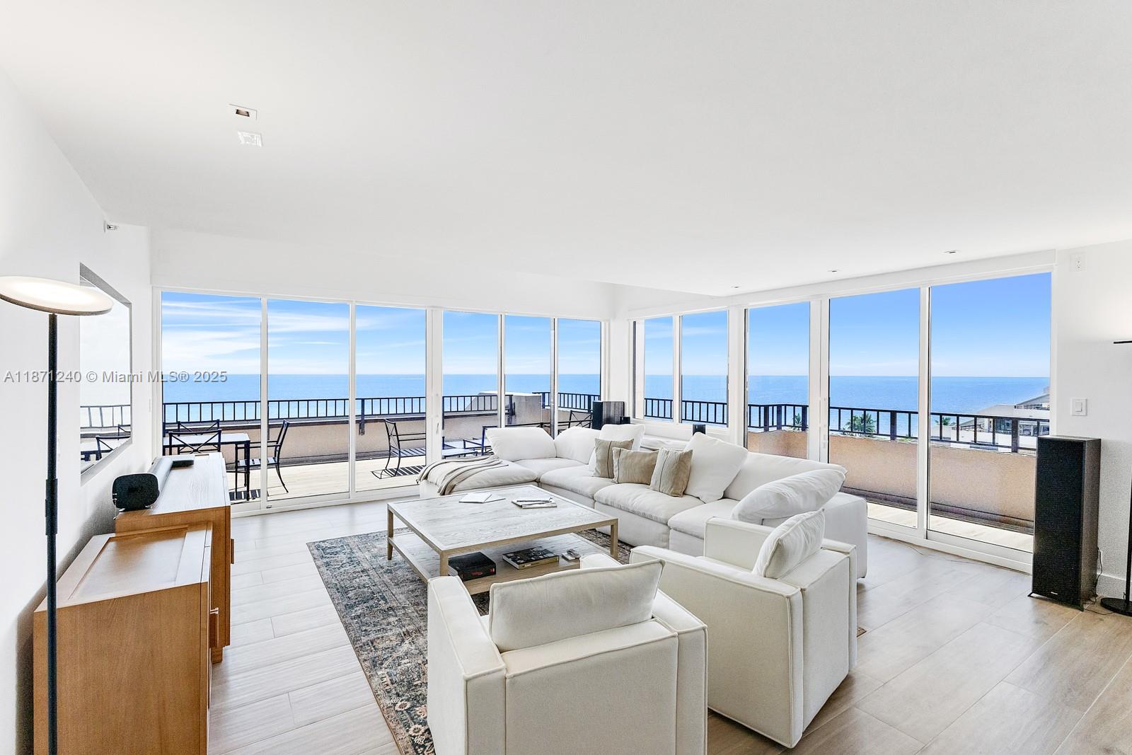 251 Crandon Blvd #1036