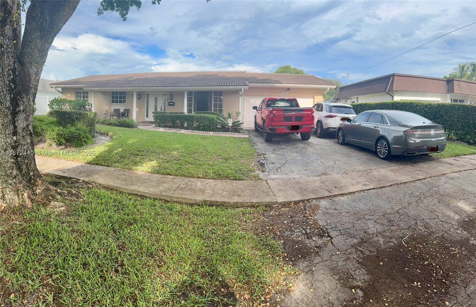1230 NW 74th Ave #1230