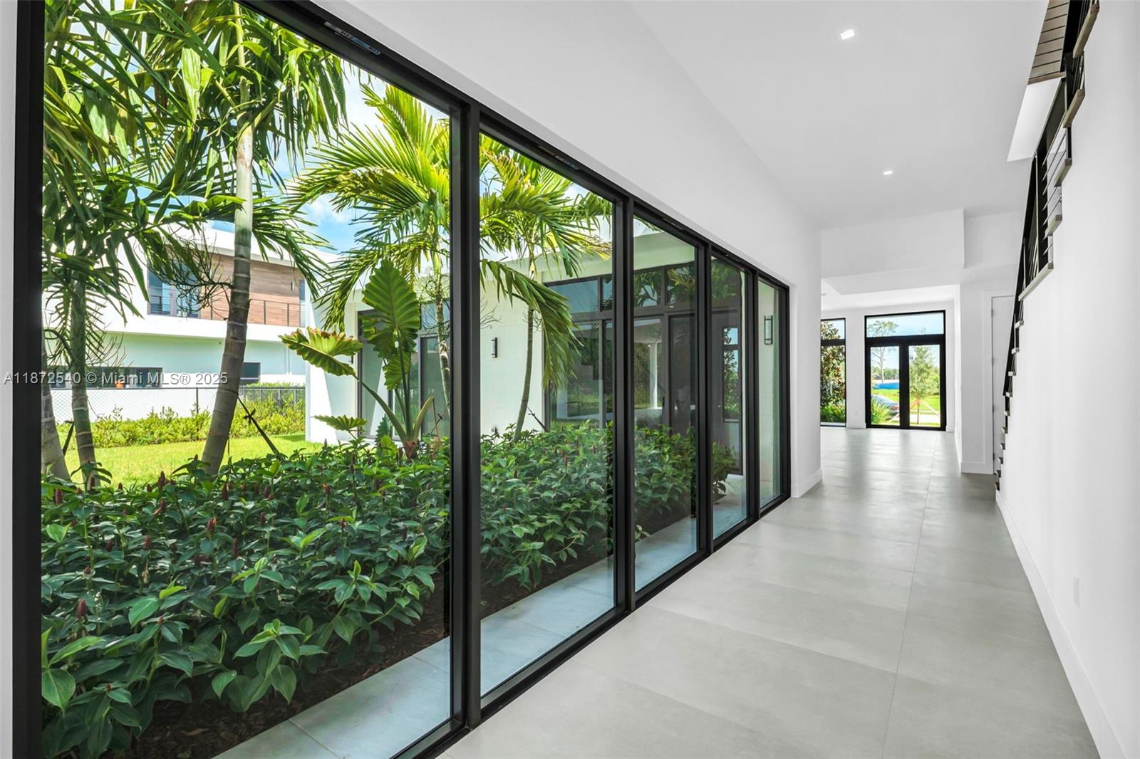 16740 N Botaniko Dr N Weston, FL 33326