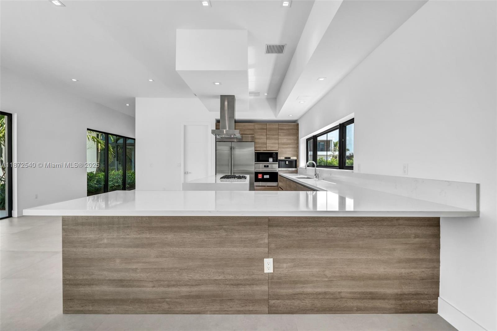 16740 N Botaniko Dr N Weston, FL 33326