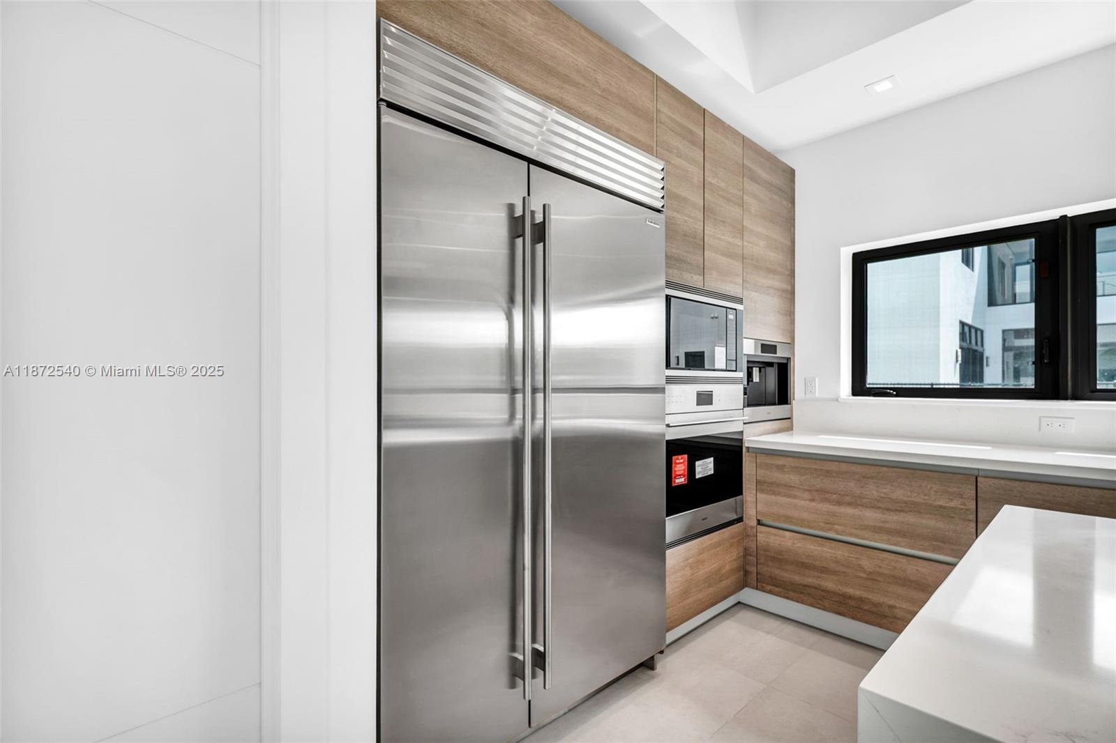 16740 N Botaniko Dr N Weston, FL 33326