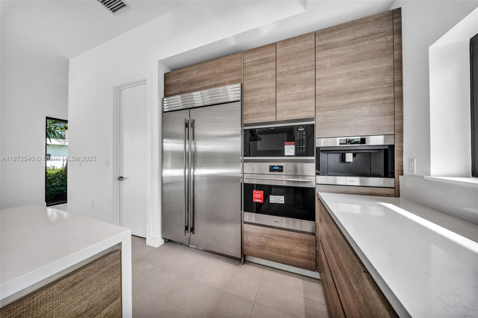 16740 N Botaniko Dr N Weston, FL 33326