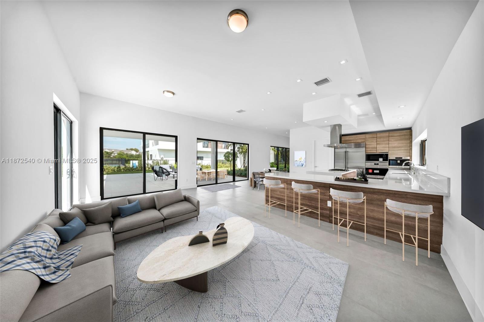 16740 N Botaniko Dr N Weston, FL 33326