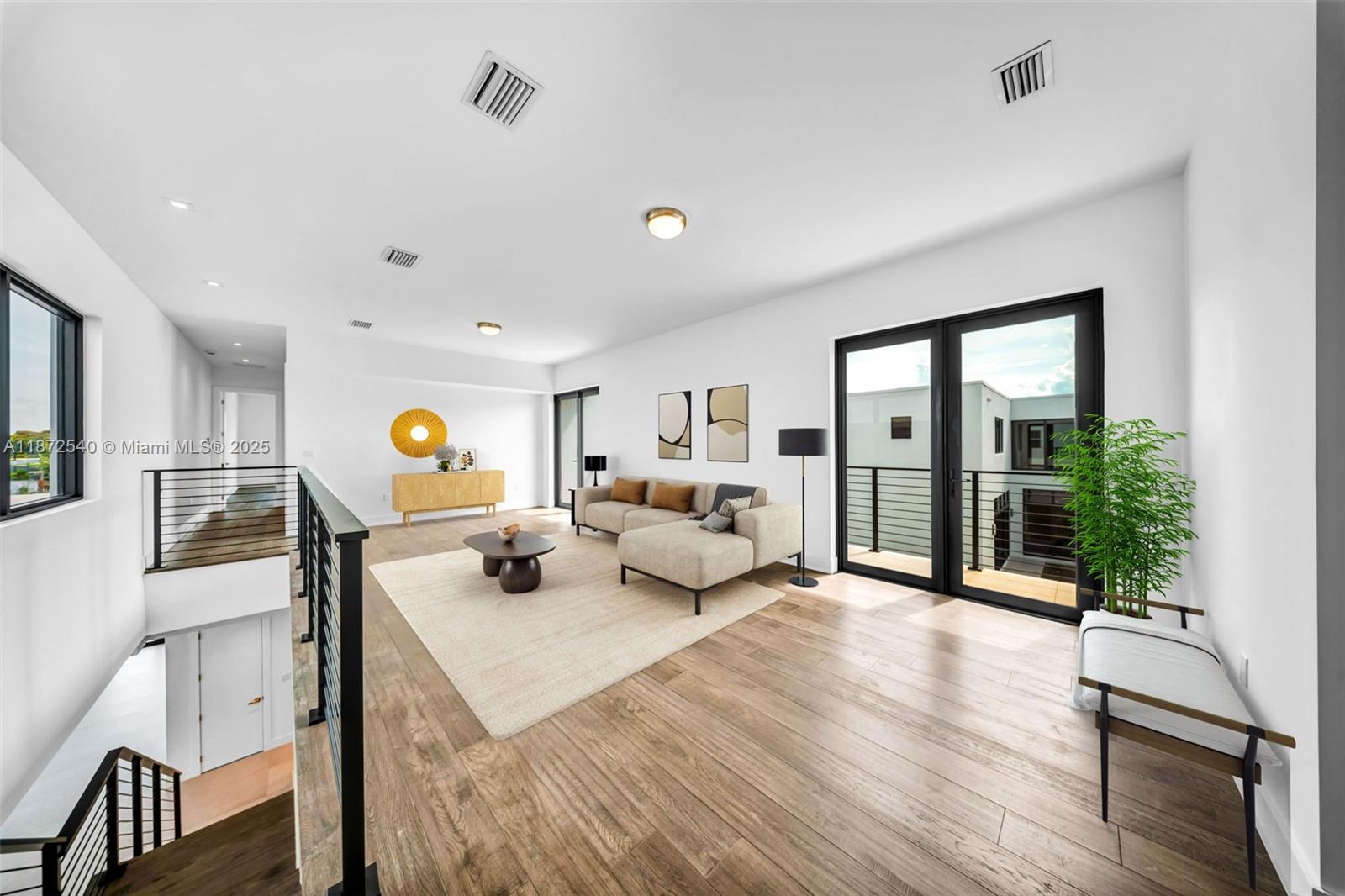 16740 N Botaniko Dr N Weston, FL 33326