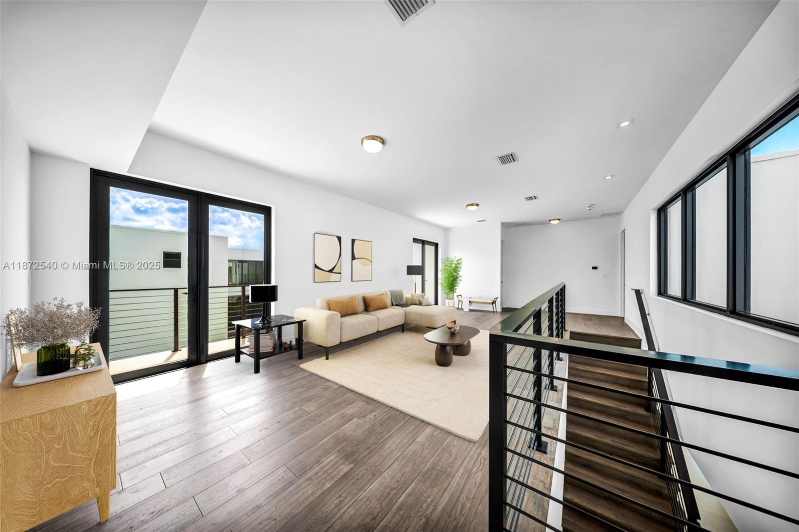 16740 N Botaniko Dr N Weston, FL 33326