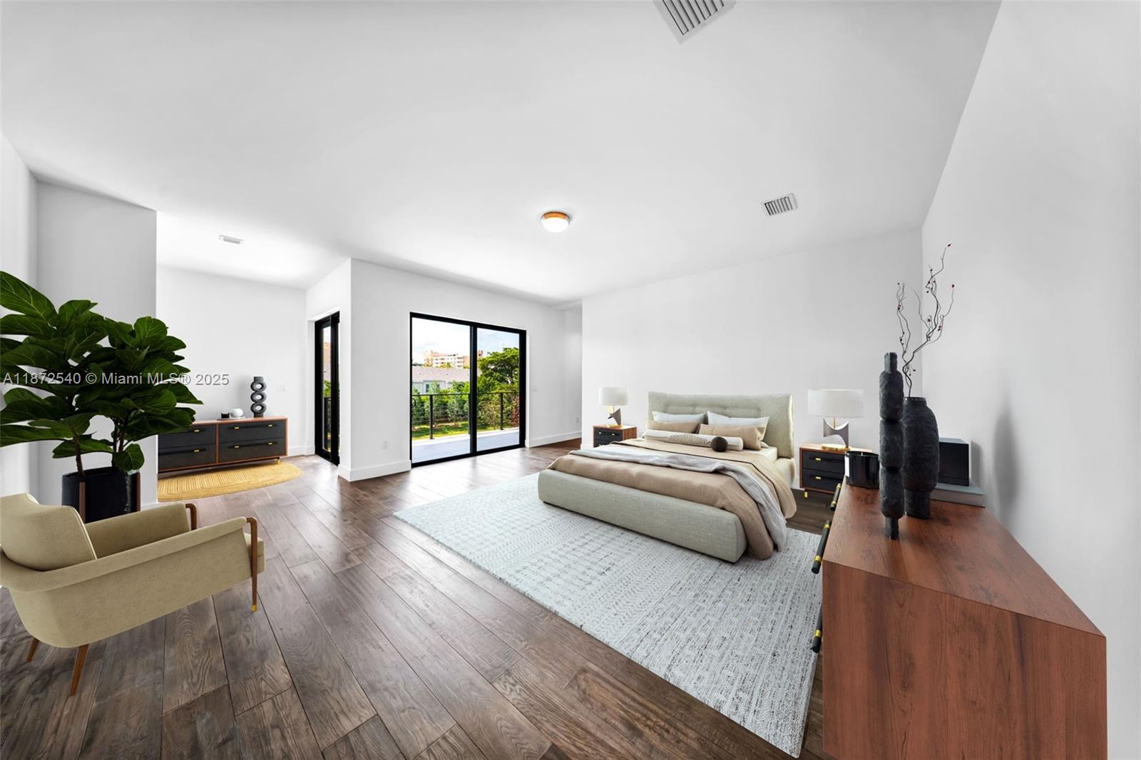 16740 N Botaniko Dr N Weston, FL 33326