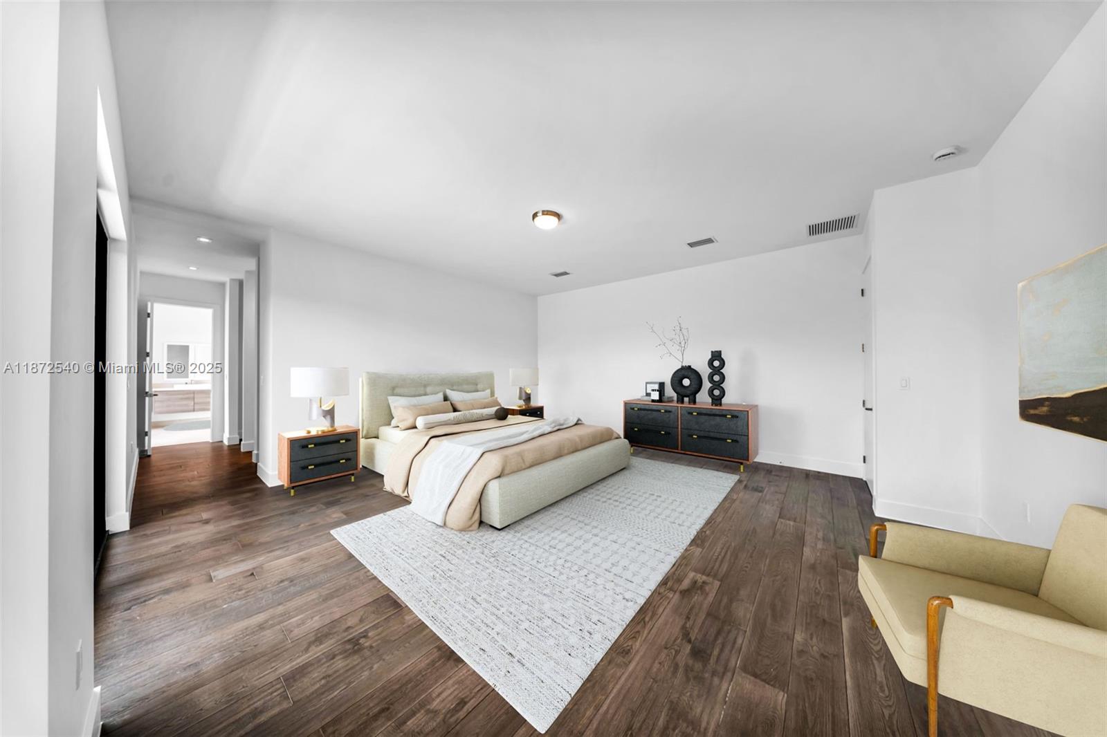 16740 N Botaniko Dr N Weston, FL 33326