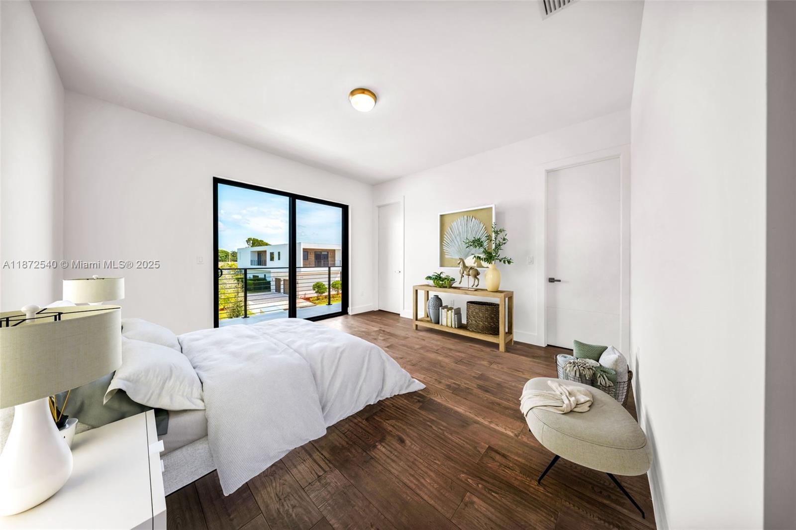 16740 N Botaniko Dr N Weston, FL 33326