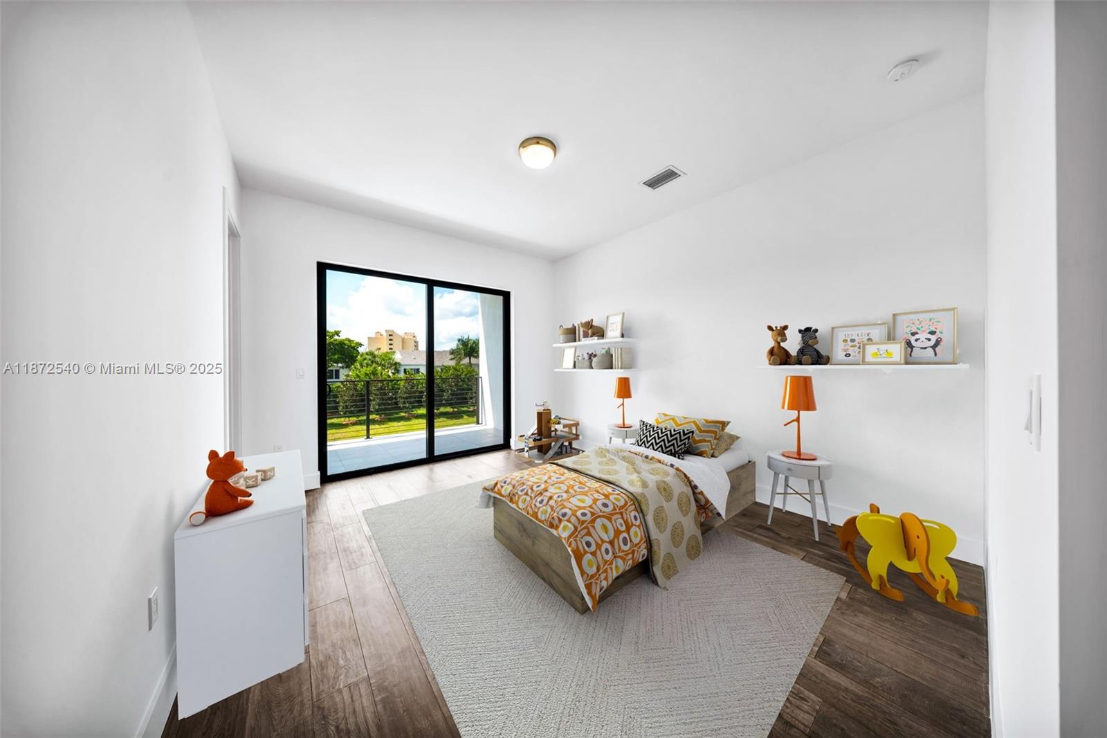 16740 N Botaniko Dr N Weston, FL 33326