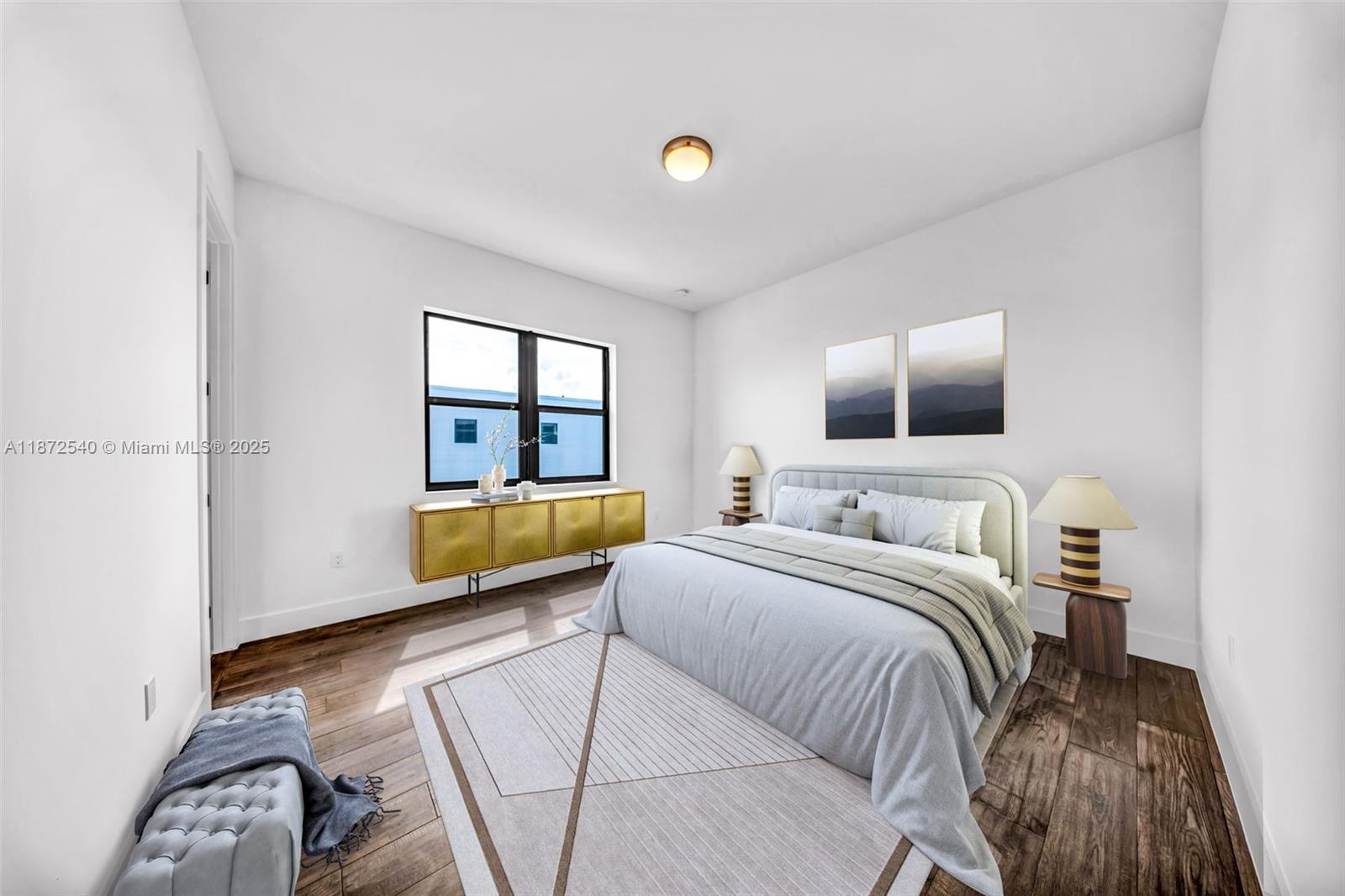 16740 N Botaniko Dr N Weston, FL 33326