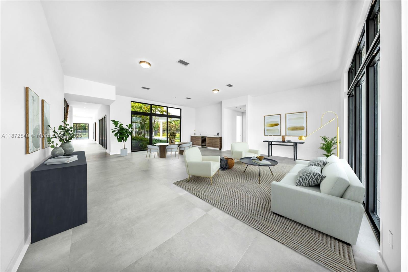 16740 N Botaniko Dr N Weston, FL 33326