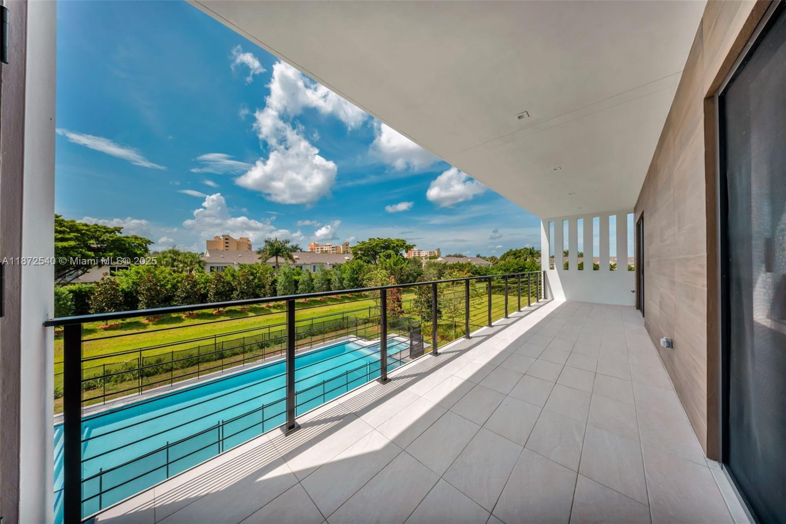 16740 N Botaniko Dr N Weston, FL 33326