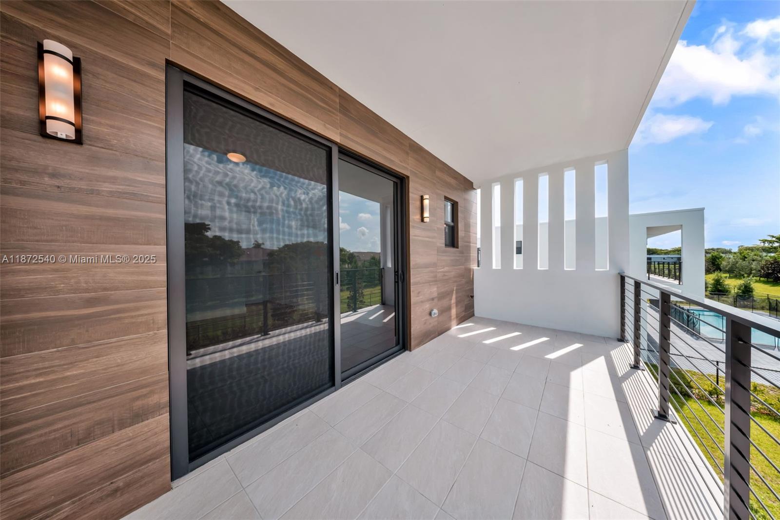 16740 N Botaniko Dr N Weston, FL 33326