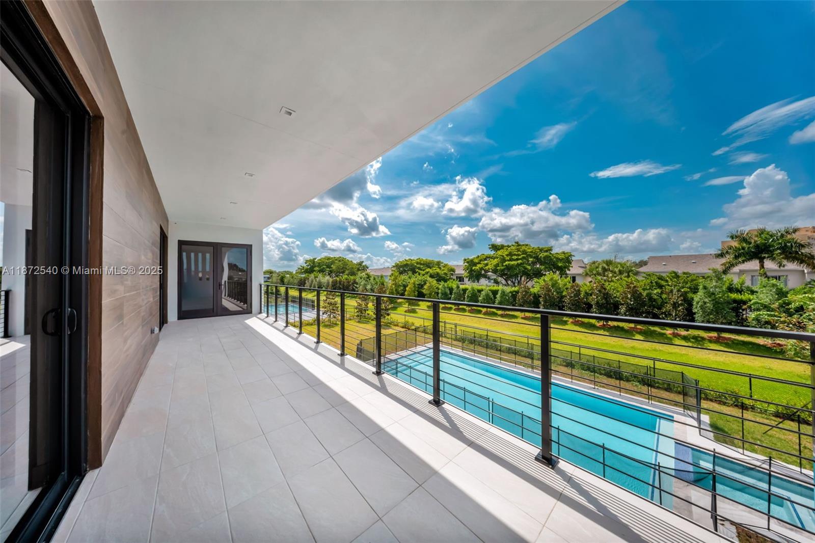 16740 N Botaniko Dr N Weston, FL 33326