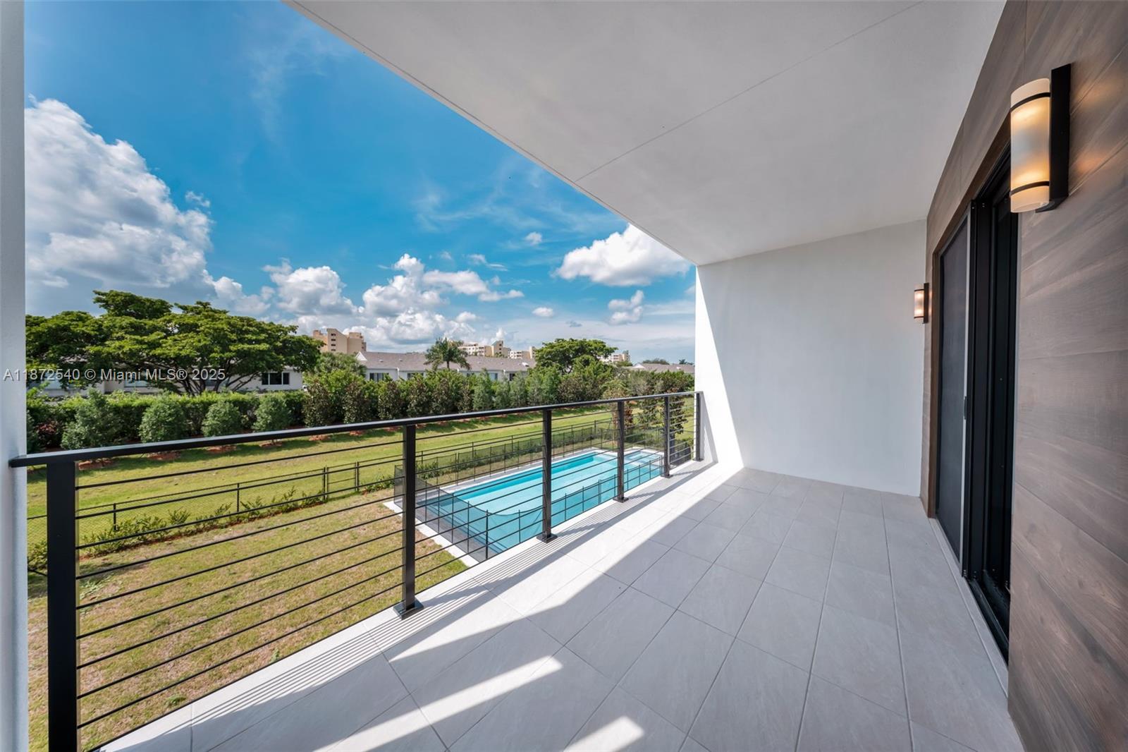 16740 N Botaniko Dr N Weston, FL 33326