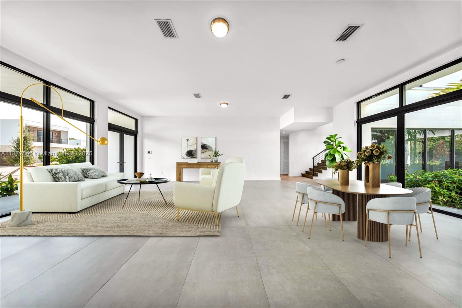 16740 N Botaniko Dr N Weston, FL 33326