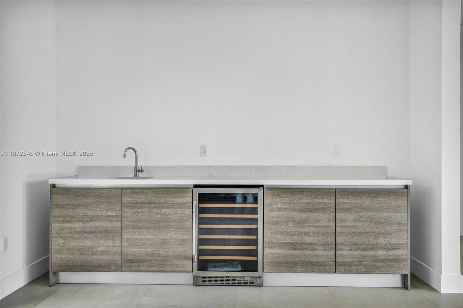 16740 N Botaniko Dr N Weston, FL 33326