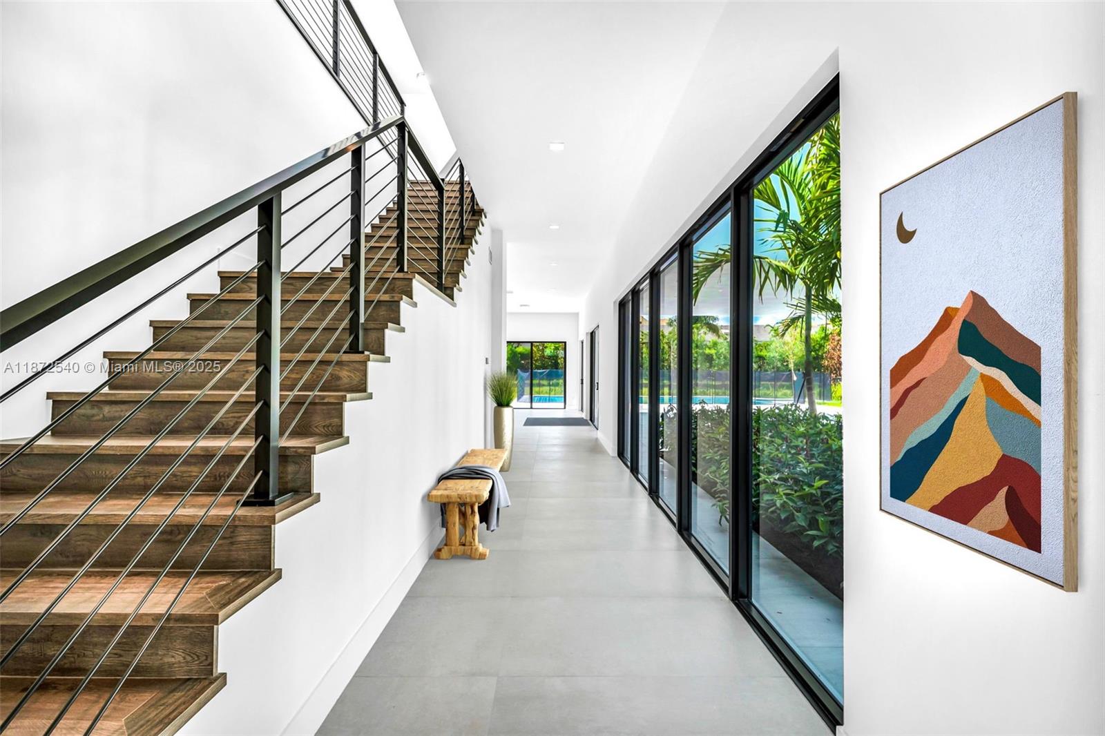 16740 N Botaniko Dr N Weston, FL 33326