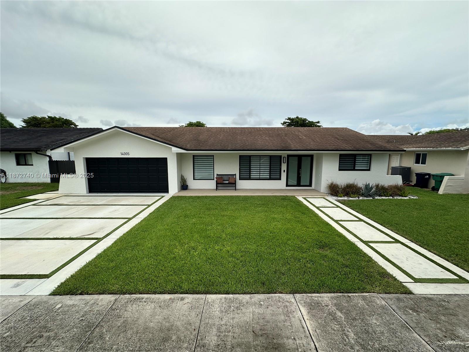 14005 SW 107th Ter