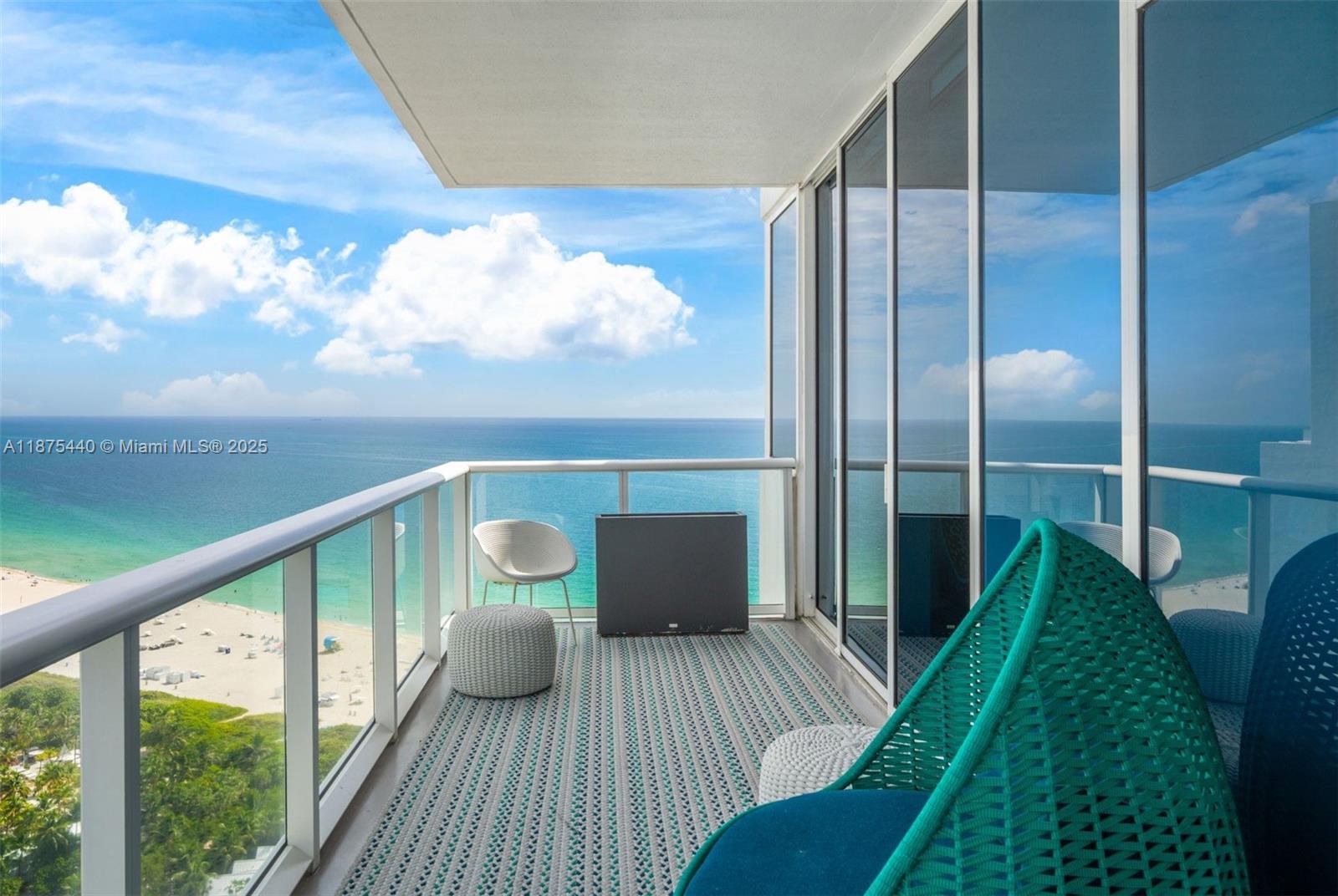 image Continuum On South Beach11