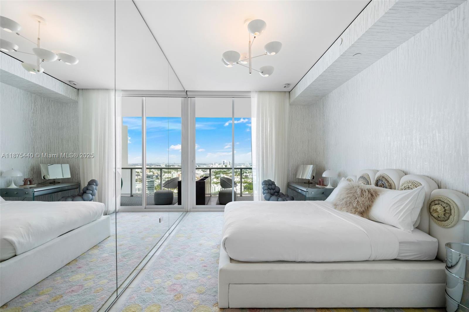 image Continuum On South Beach17