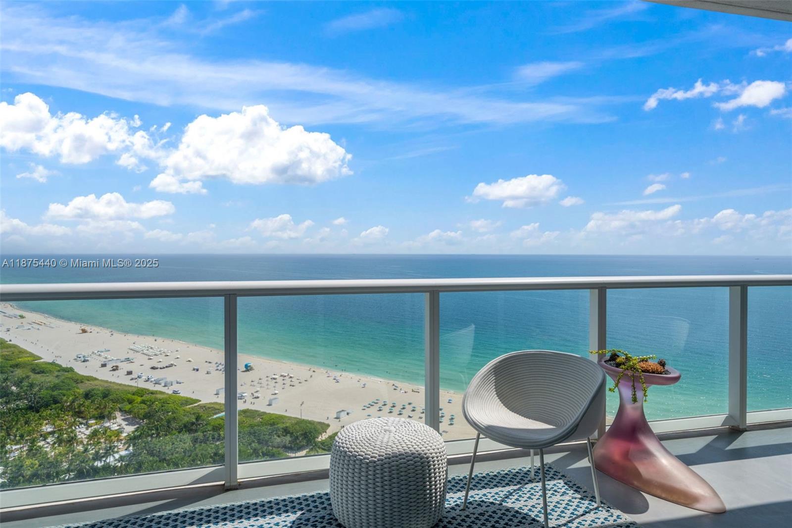 image Continuum On South Beach3