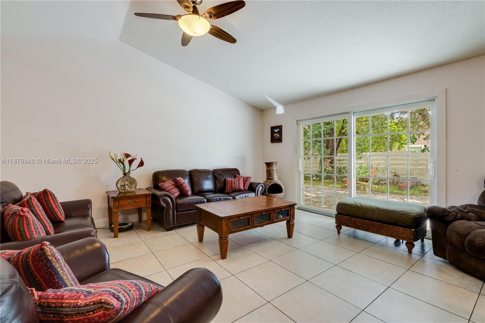 15025 SW 141st Ct Miami, FL 33186 15025 SW 141st Ct Miami, FL 33186