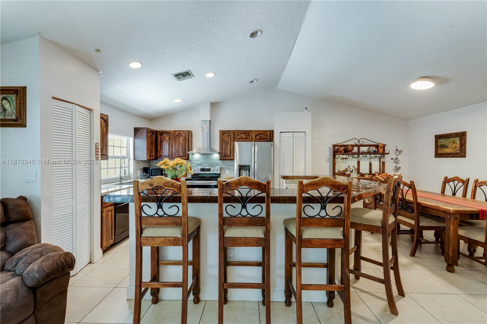 15025 SW 141st Ct Miami, FL 33186 15025 SW 141st Ct Miami, FL 33186