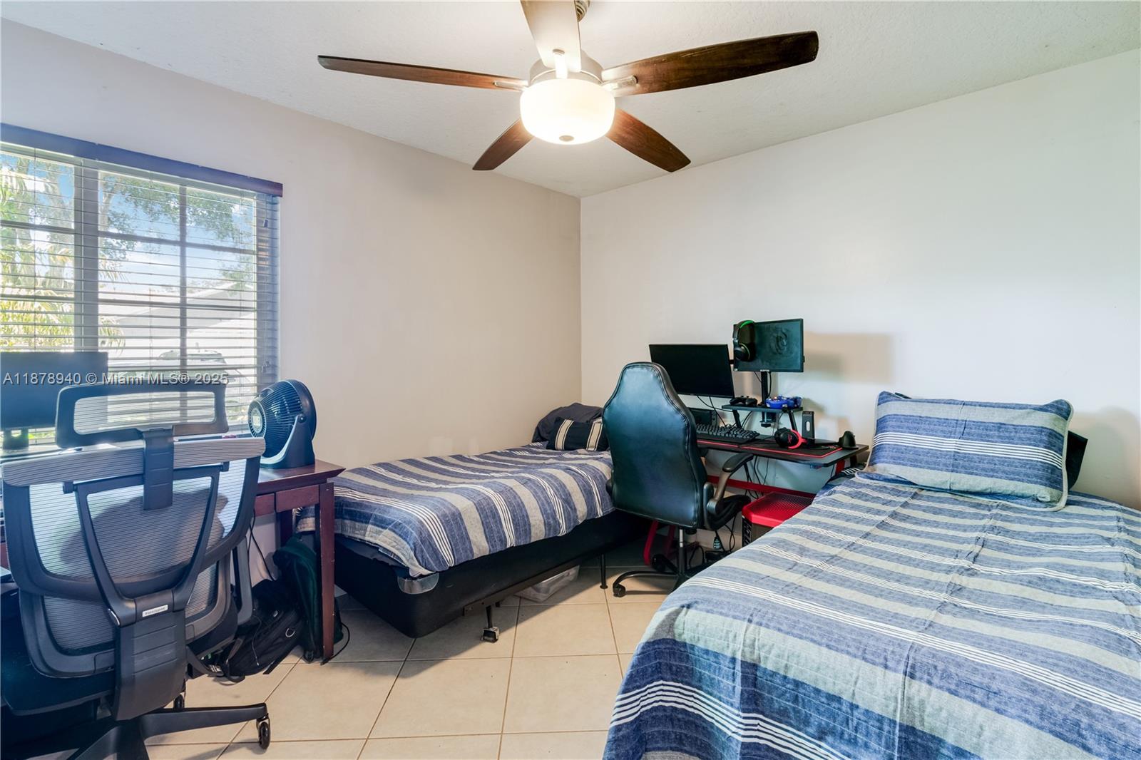 15025 SW 141st Ct Miami, FL 33186 15025 SW 141st Ct Miami, FL 33186