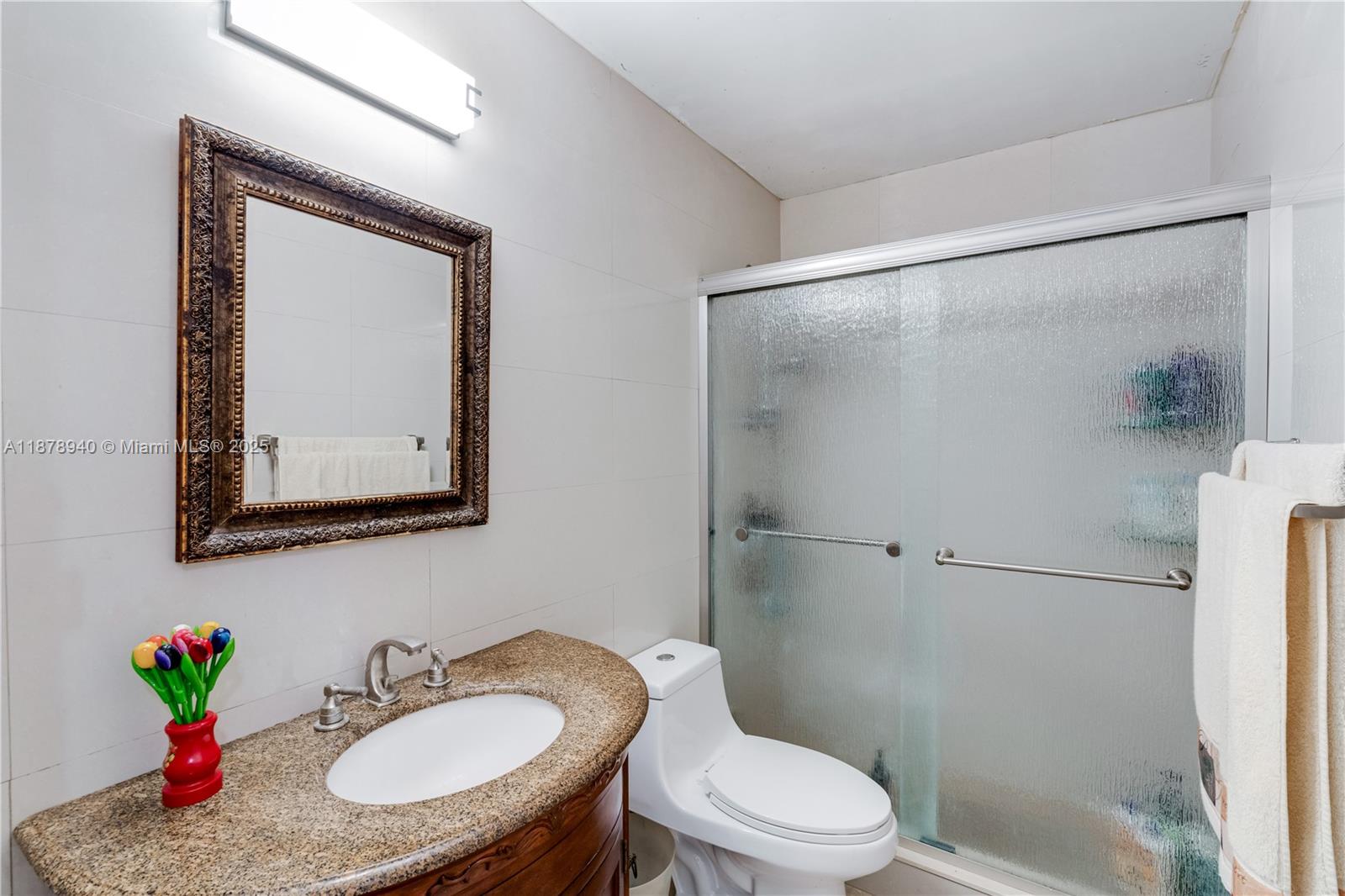 15025 SW 141st Ct Miami, FL 33186 15025 SW 141st Ct Miami, FL 33186