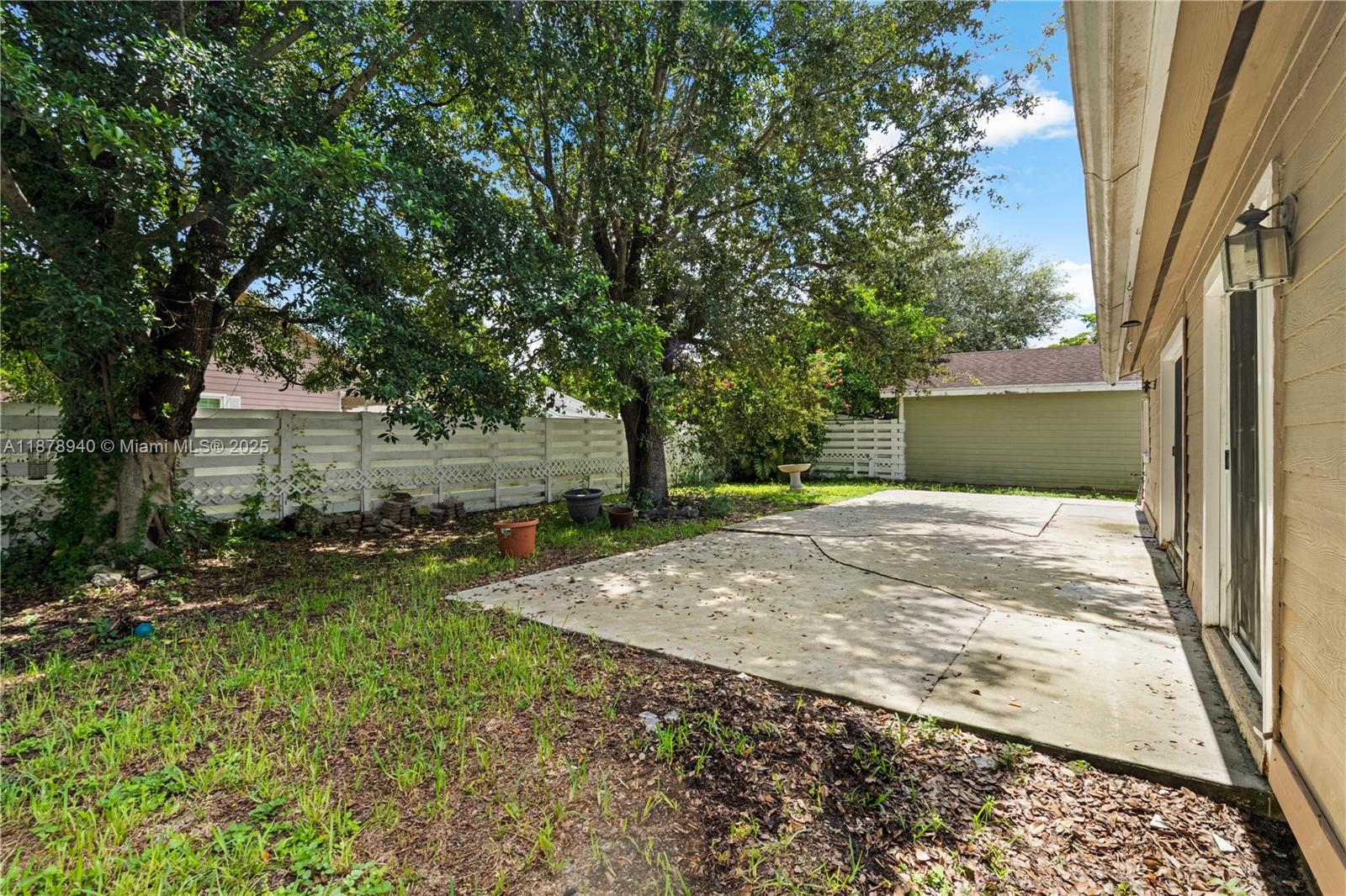 15025 SW 141st Ct Miami, FL 33186 15025 SW 141st Ct Miami, FL 33186