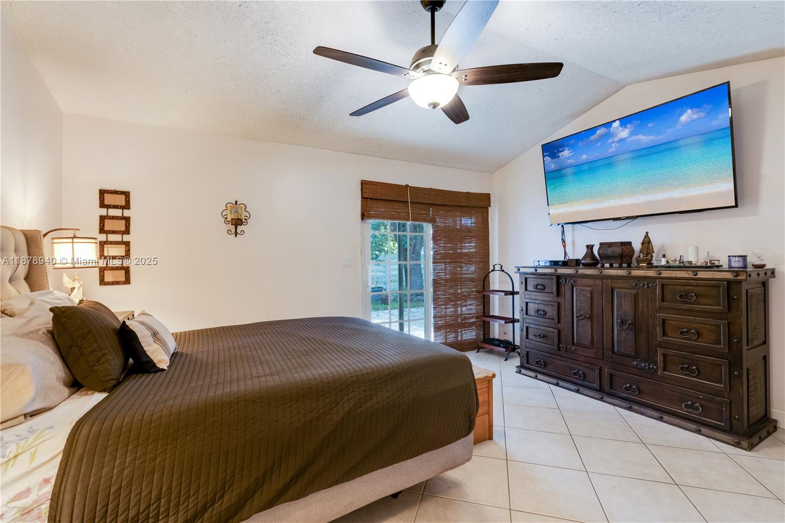 15025 SW 141st Ct Miami, FL 33186 15025 SW 141st Ct Miami, FL 33186