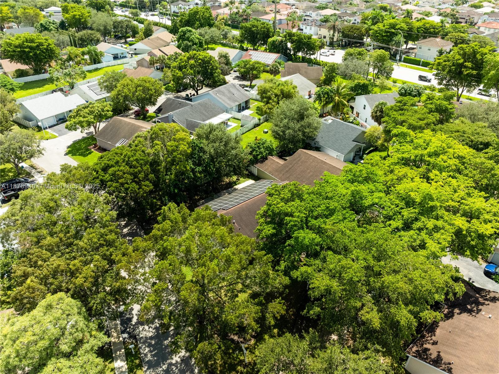 15025 SW 141st Ct Miami, FL 33186 15025 SW 141st Ct Miami, FL 33186