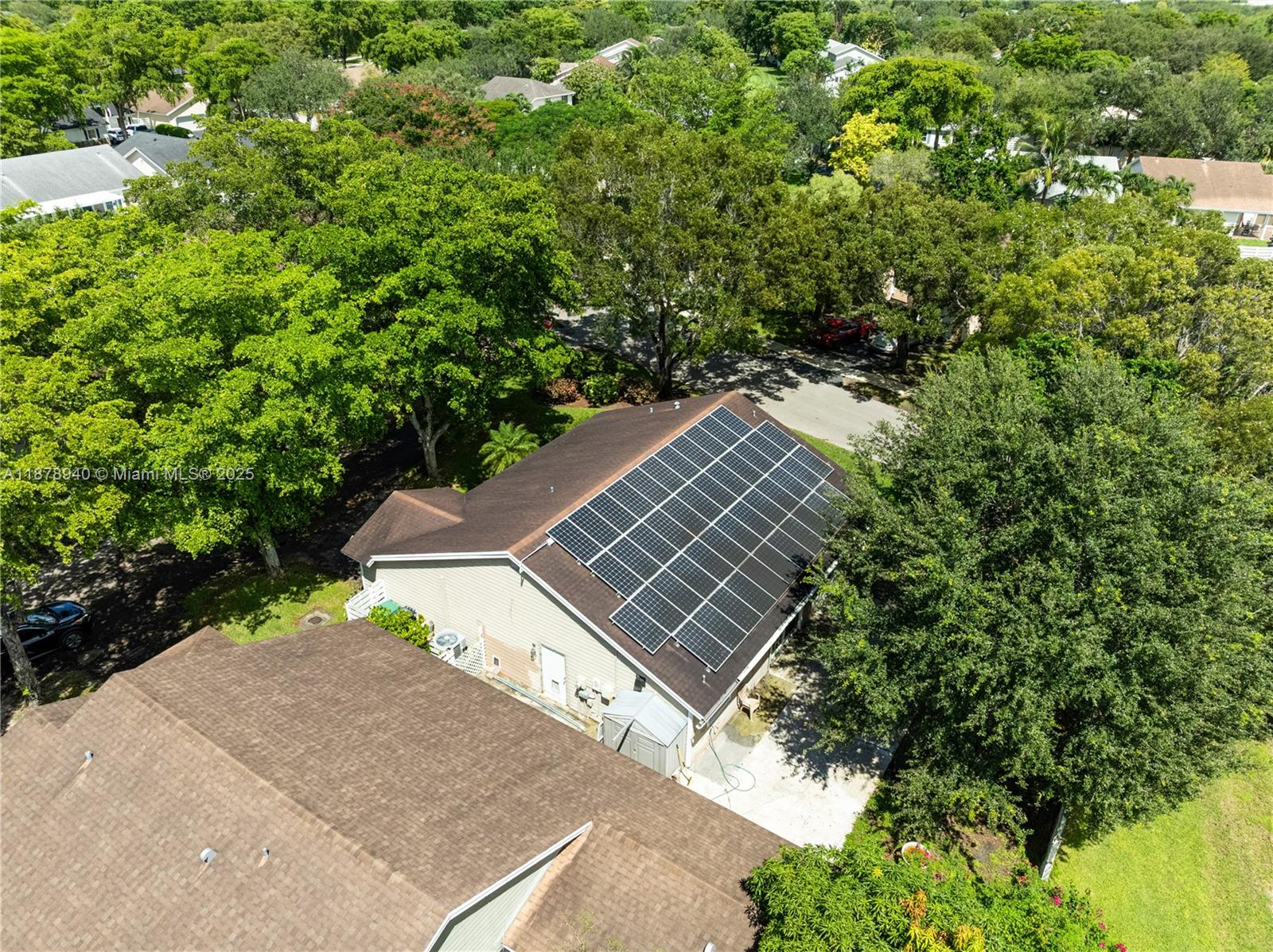 15025 SW 141st Ct Miami, FL 33186 15025 SW 141st Ct Miami, FL 33186